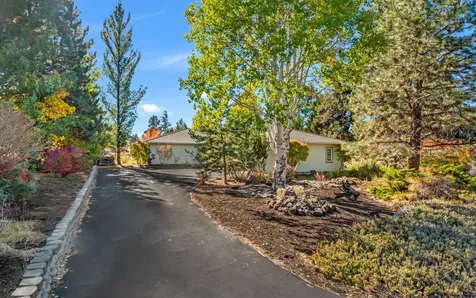 20755 North Star Way Bend OR 97703