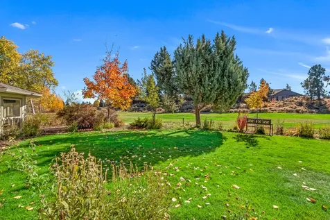 20755 North Star Way Bend OR 97703
