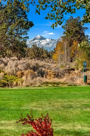 20755 North Star Way Bend OR 97703