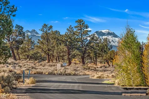 20755 North Star Way Bend OR 97703