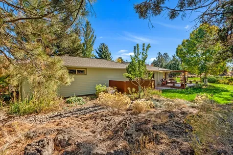 20755 North Star Way Bend OR 97703