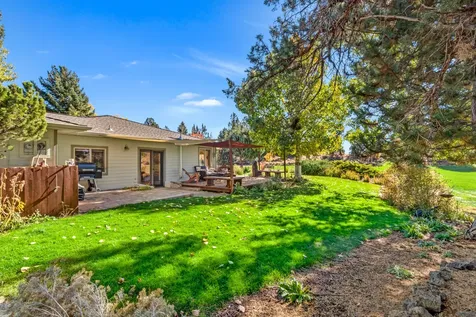 20755 North Star Way Bend OR 97703