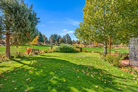 20755 North Star Way Bend OR 97703