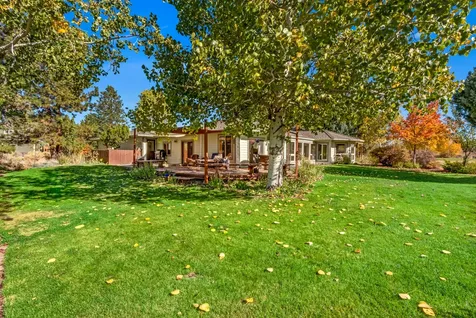 20755 North Star Way Bend OR 97703