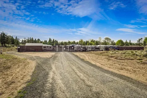 20755 North Star Way Bend OR 97703