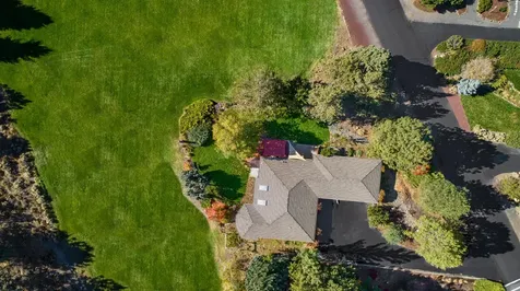 20755 North Star Way Bend OR 97703