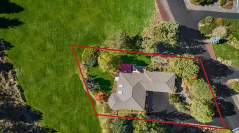 20755 North Star Way Bend OR 97703