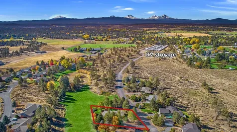 20755 North Star Way Bend OR 97703