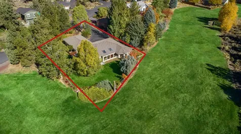 20755 North Star Way Bend OR 97703