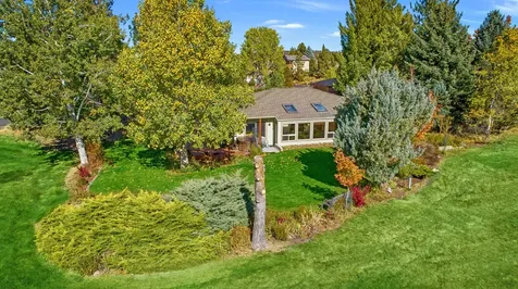 20755 North Star Way Bend OR 97703