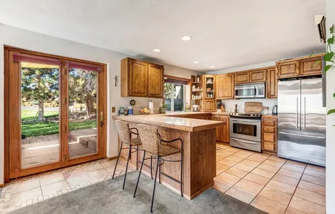 20755 North Star Way Bend OR 97703