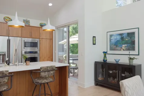 2343 NW Drouillard Avenue Bend OR 97703