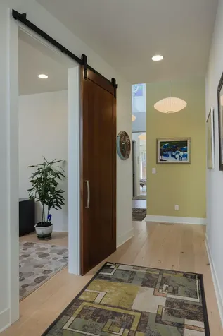 2343 NW Drouillard Avenue Bend OR 97703