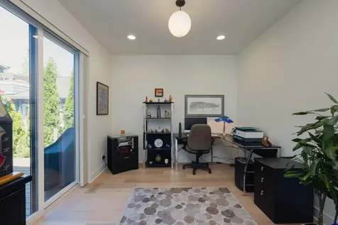 2343 NW Drouillard Avenue Bend OR 97703