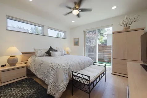 2343 NW Drouillard Avenue Bend OR 97703