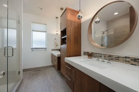 2343 NW Drouillard Avenue Bend OR 97703