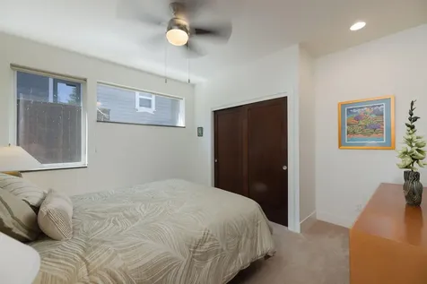 2343 NW Drouillard Avenue Bend OR 97703