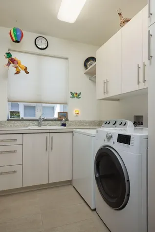 2343 NW Drouillard Avenue Bend OR 97703