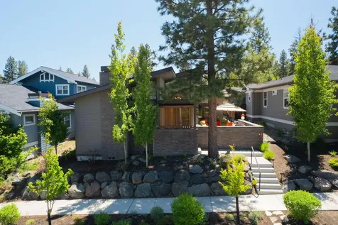 2343 NW Drouillard Avenue Bend OR 97703