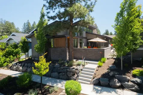 2343 NW Drouillard Avenue Bend OR 97703