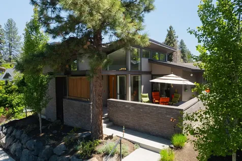 2343 NW Drouillard Avenue Bend OR 97703