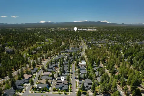 2343 NW Drouillard Avenue Bend OR 97703
