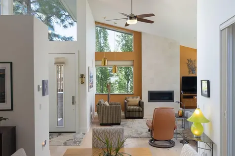 2343 NW Drouillard Avenue Bend OR 97703