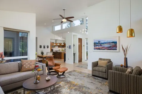 2343 NW Drouillard Avenue Bend OR 97703