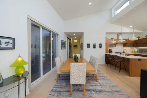 2343 NW Drouillard Avenue Bend OR 97703