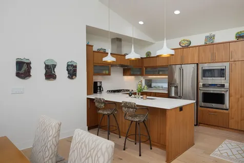 2343 NW Drouillard Avenue Bend OR 97703