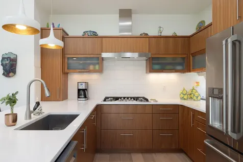 2343 NW Drouillard Avenue Bend OR 97703
