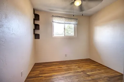 2864 Howard Avenue Medford OR 97501
