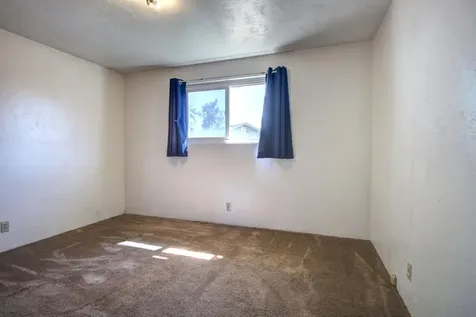 2864 Howard Avenue Medford OR 97501