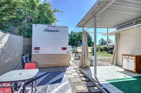 2864 Howard Avenue Medford OR 97501