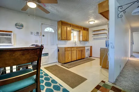 2864 Howard Avenue Medford OR 97501