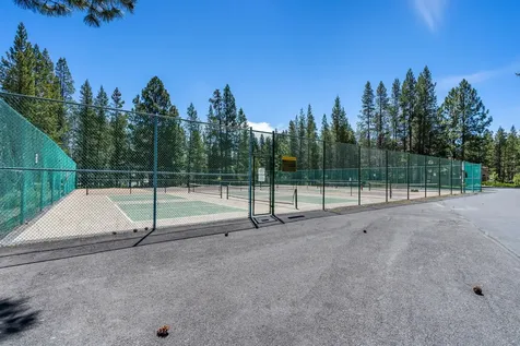 55791 Lost Rider Loop Bend OR 97707