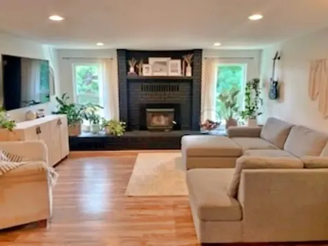 262 Grandview Lane Grants Pass OR 97527