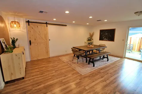 262 Grandview Lane Grants Pass OR 97527