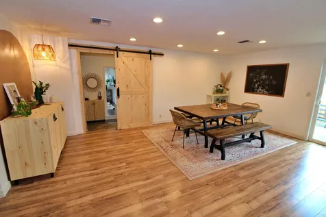 262 Grandview Lane Grants Pass OR 97527
