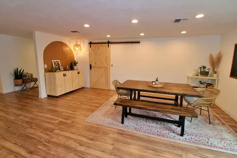 262 Grandview Lane Grants Pass OR 97527