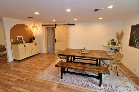 262 Grandview Lane Grants Pass OR 97527