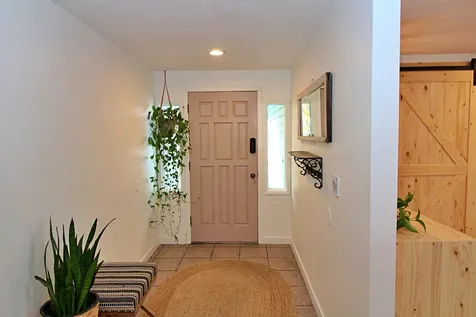 262 Grandview Lane Grants Pass OR 97527