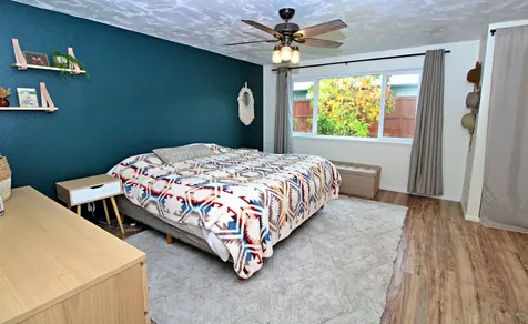 262 Grandview Lane Grants Pass OR 97527