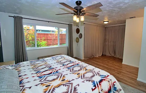 262 Grandview Lane Grants Pass OR 97527