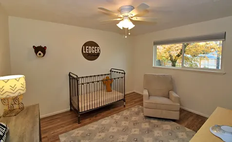 262 Grandview Lane Grants Pass OR 97527