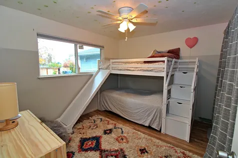 262 Grandview Lane Grants Pass OR 97527
