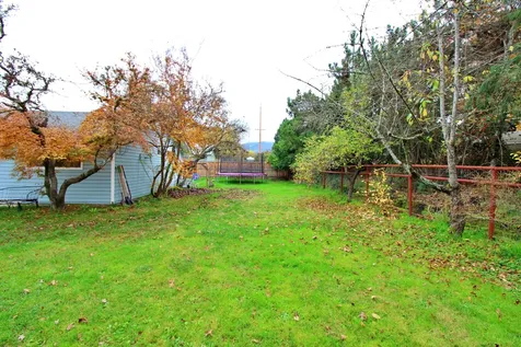 262 Grandview Lane Grants Pass OR 97527