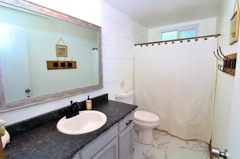 262 Grandview Lane Grants Pass OR 97527