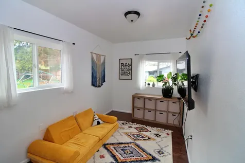 262 Grandview Lane Grants Pass OR 97527