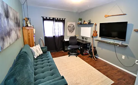 262 Grandview Lane Grants Pass OR 97527